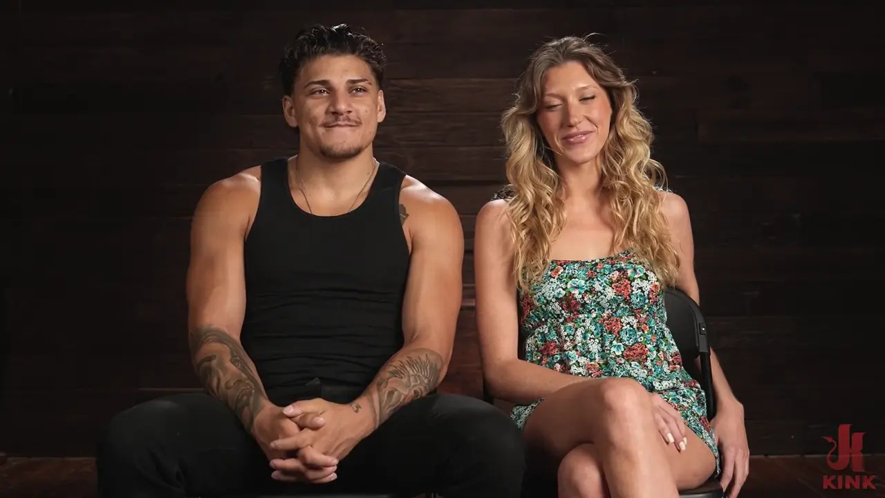 Addison Vodka - Pain Slut Gets What She Wants 03 10 2025 - Watch Latest Porn Video at ePornHome.com for Free.