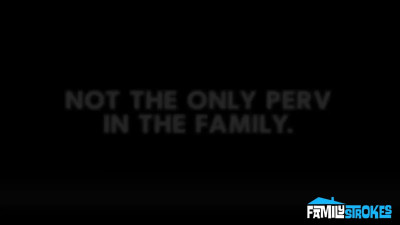 Amber Maddie - Sneaky Sex: My Dick In A Box Prank Got Me Laid! 04 10 2025