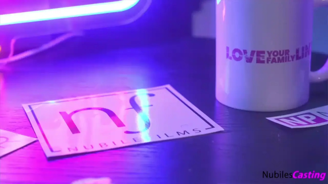 Annalese Reno, Molly Little 0 Podcast 03 10 2025 - Watch Latest Porn Video at ePornHome.com for Free.