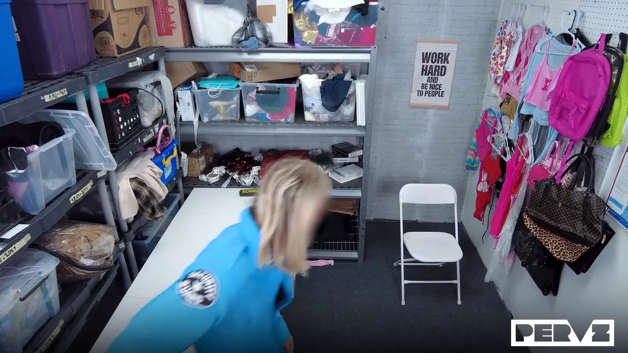 Claire Black - Case No 8004261: Erotic Books Taught This Nerd How To Fuck 04 10 2025 - Watch Latest Porn Video at ePornHome.com for Free.