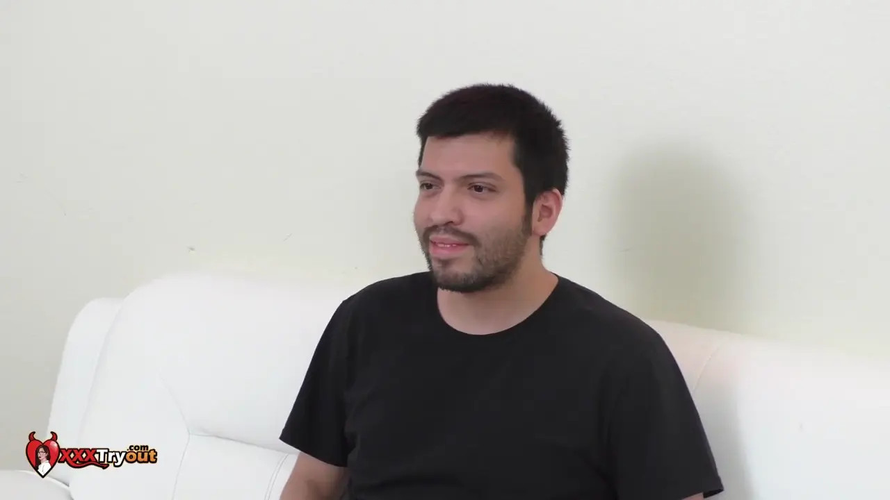 Isis Love - Small Cock Fan Humiliating Fucking - Watch Latest Porn Video at ePornHome.com for Free.