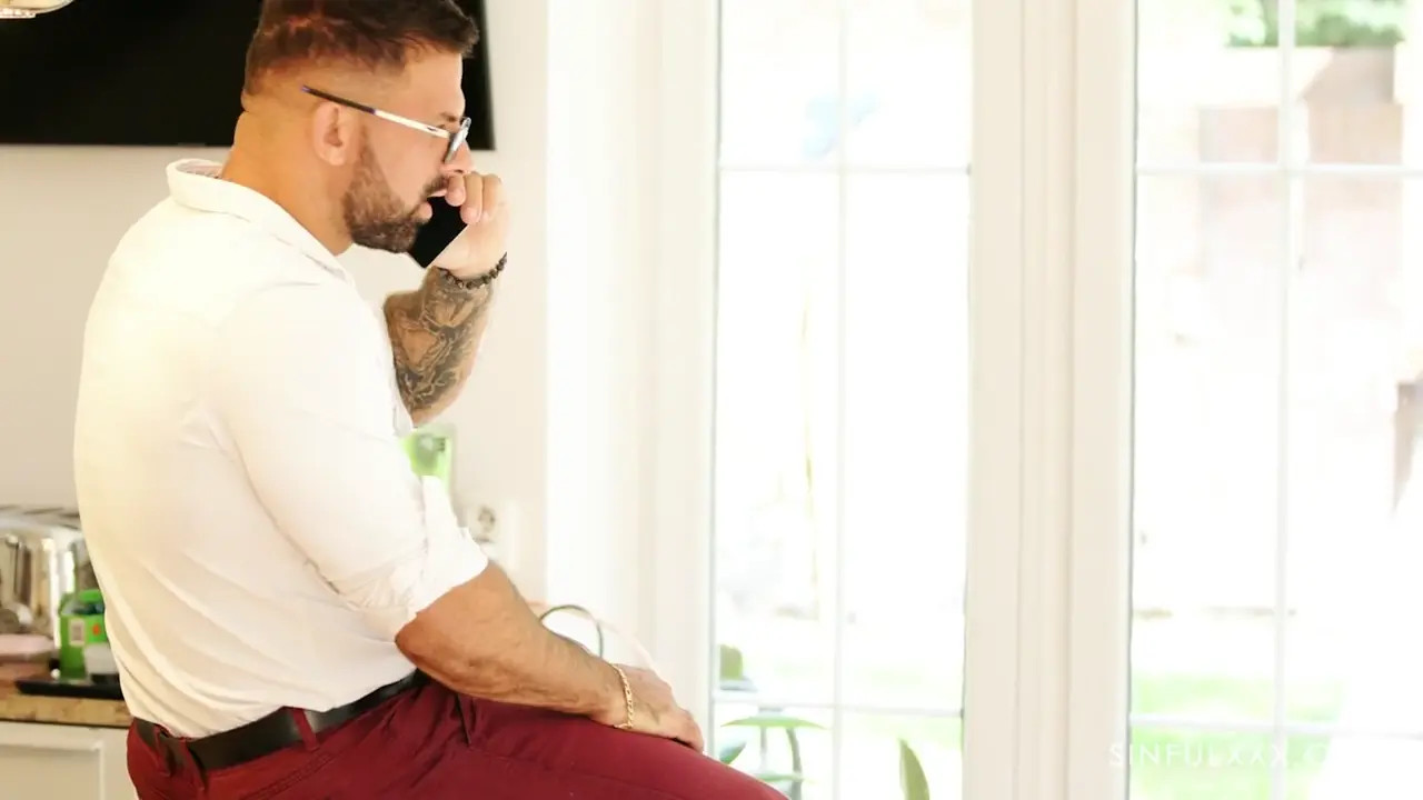 Maya Rose - Discreetly Packaged 1 03 10 2025 - Watch Latest Porn Video at ePornHome.com for Free.