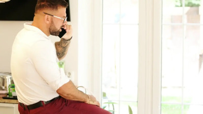 Maya Rose - Discreetly Packaged 1 03 10 2025