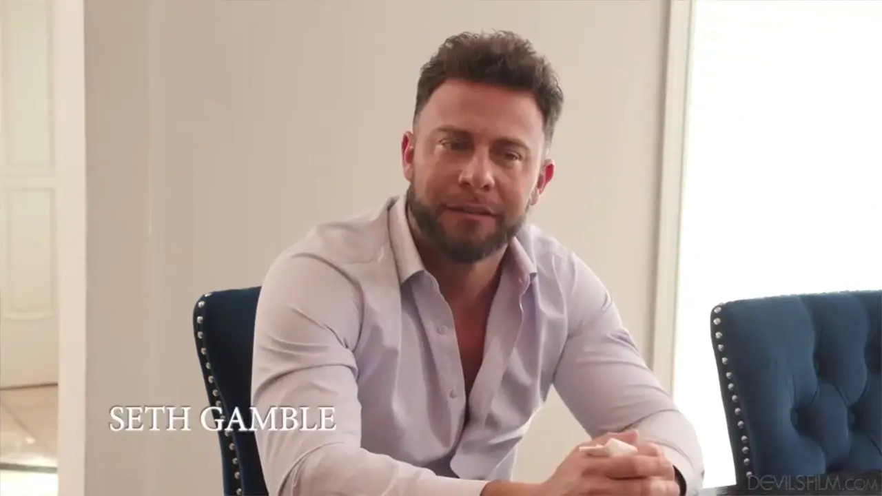 Rissa May, Elizabeth Skylar - Cheaters Caught Red Handed 03 10 2025 - Watch Latest Porn Video at ePornHome.com for Free.