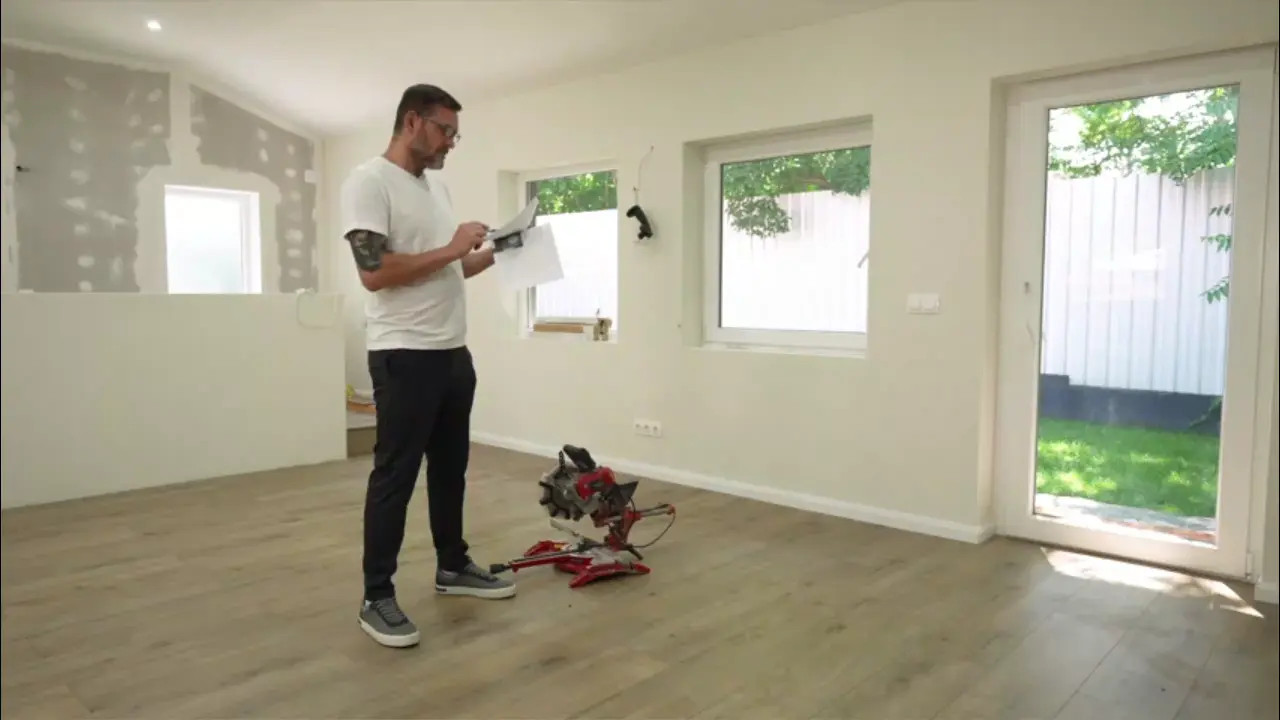 Vera Jarw - Creamy Treat Before Work - Watch Latest Porn Video at ePornHome.com for Free.