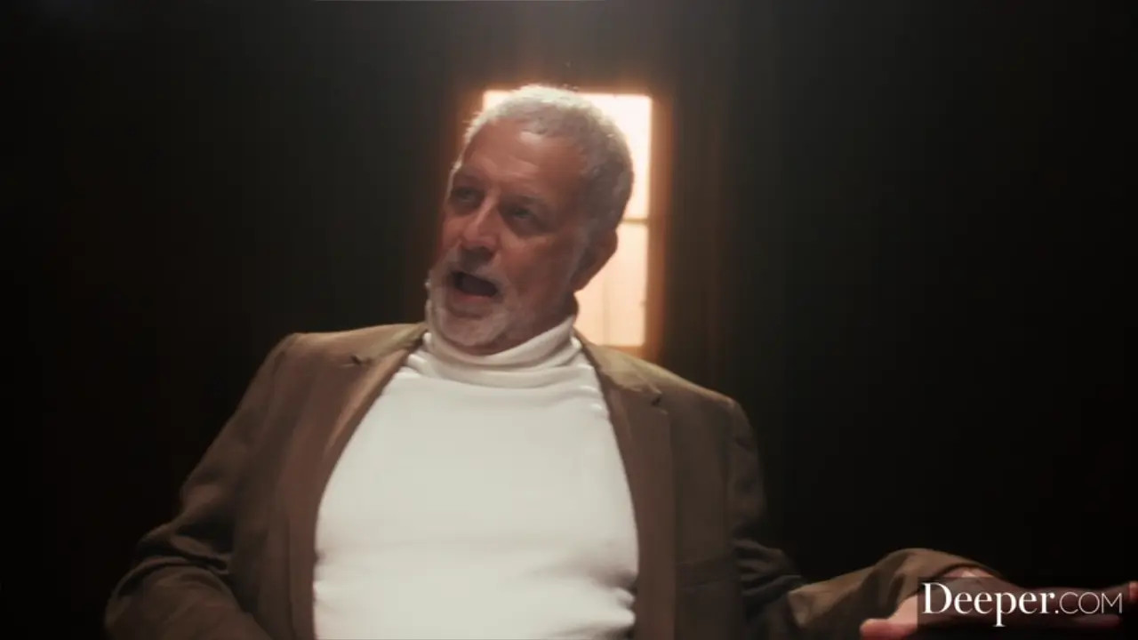 Yhivi - Nice To Meet You 02 10 2025 - Watch Latest Porn Video at ePornHome.com for Free.