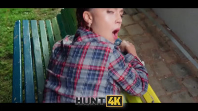 Peach Lollypop - The Other Ride Of Hope 26 09 2025