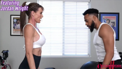 Sofie Marie - Ripoff Workout The Beginner 27 09 2025
