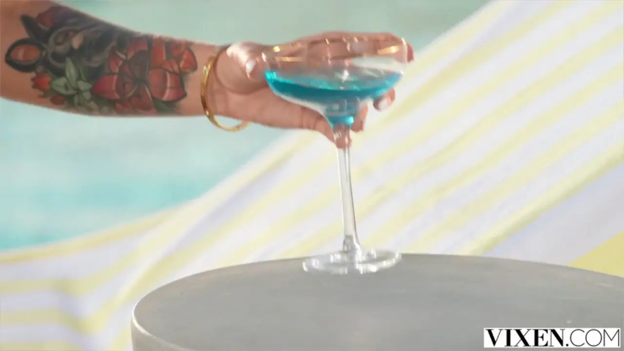 Agatha Vega - Gorgeous Natural Babe Agatha Takes It All 04 10 2025 - Watch Latest Porn Video at ePornHome.com for Free.