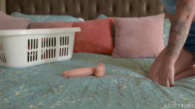 Gypsy Rose - Wanna Try The Real Thing