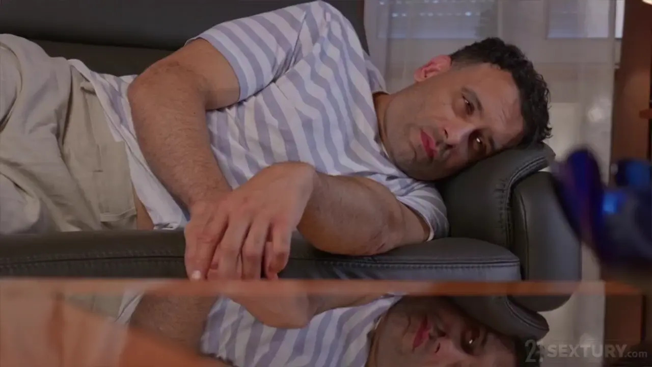 Jessie Ames - Red Hot Rebound 27 09 2025 - Watch Latest Porn Video at ePornHome.com for Free.