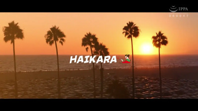 Aleksa Mink - Busty Beach Babe From LA Fucks For A Japaneese