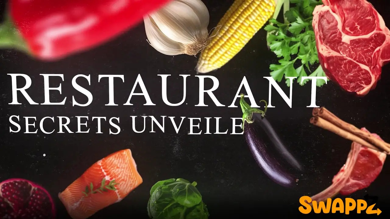 Breezy Bri, Isabella Nice - Give Me The Secret Sauce, Stepbro! Waitress War Swap 05 10 2025 - Watch Latest Porn Video at ePornHome.com for Free.