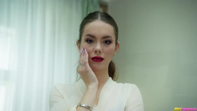 Liz Ocean - Drowning 01 10 2025