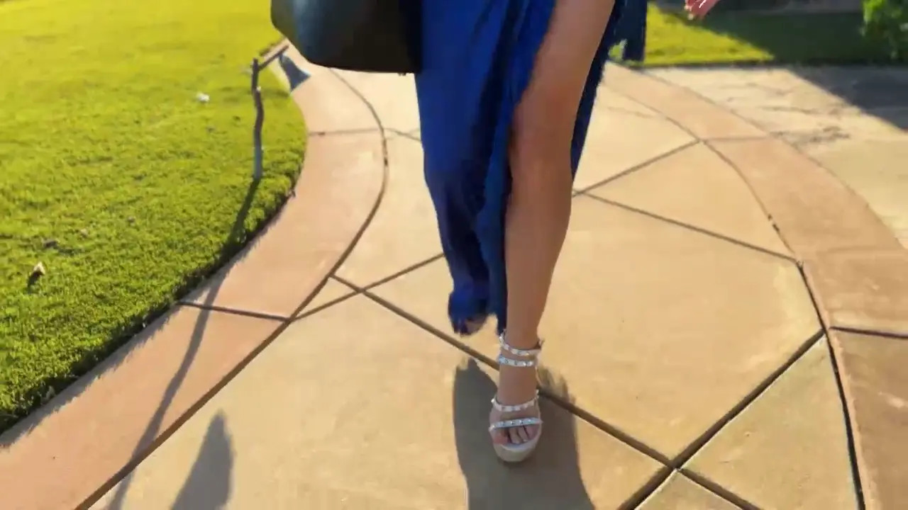 Taylor Vixxen, River Lynn - Three Is Better Than One 27 09 2025 - Watch Latest Porn Video at ePornHome.com for Free.