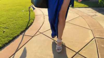 Taylor Vixxen, River Lynn - Three Is Better Than One 27 09 2025