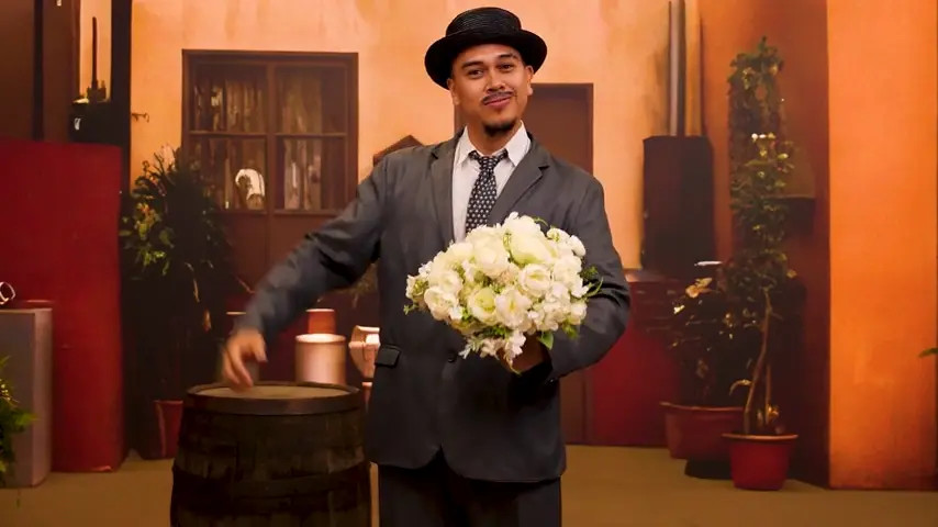 Mica Spengler, Nicole Zurich - Horny Barrio 03 10 2025 - Watch Latest Porn Video at ePornHome.com for Free.