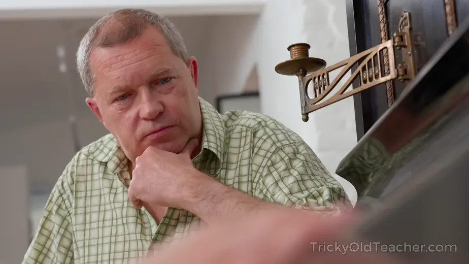 Margo Von Teese - Spicy Private Music Lesson 27 09 2025 - Watch Latest Porn Video at ePornHome.com for Free.