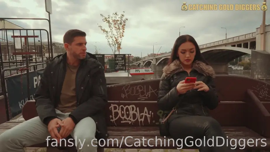 Zuzu Sweet - Czech Girl Gets Fucked By Antonio Mallorca Extremely Passionately - Watch Latest Porn Video at ePornHome.com for Free.