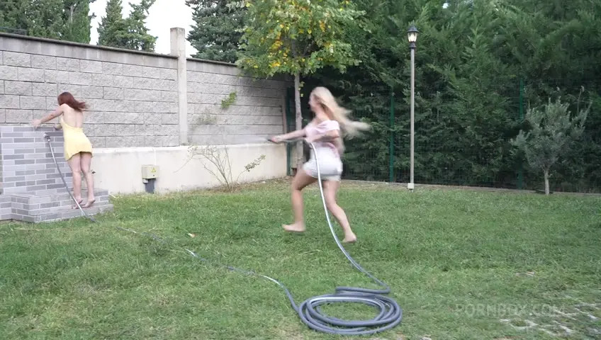 LegalPorno - Nicole Murkovski, Bella Mur 02 10 2025 - Watch Latest Porn Video at ePornHome.com for Free.