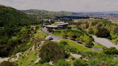 Aiden Starr, Avery Black - The Lesbian Audit 29 09 2025