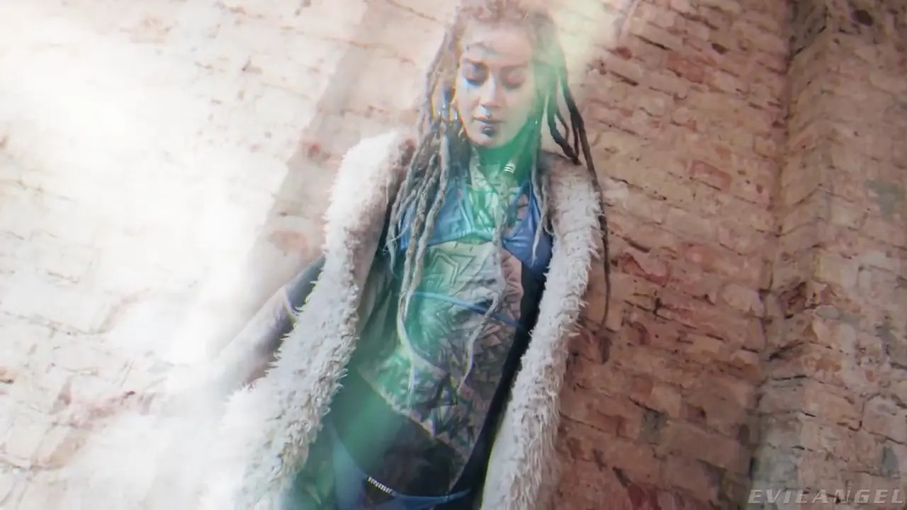 Anuskatzz - DP, DAP And Gaping Threesome 06 10 2025 - Watch Latest Porn Video at ePornHome.com for Free.