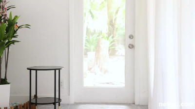 NetGirl Archer - OMG The Latest NG 02 10 2025