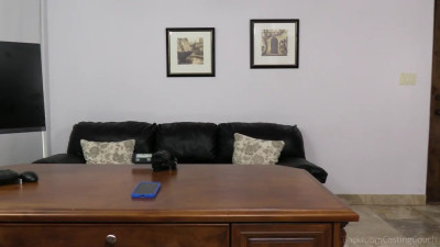 Jade Sky - Shy Asian Cracked Wide Open 06 10 2025