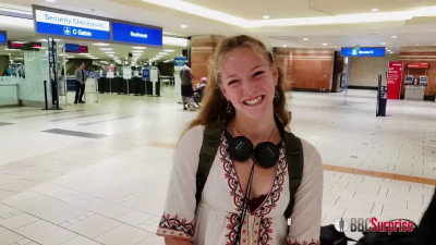 Luna Light - Remastered 04 10 2025