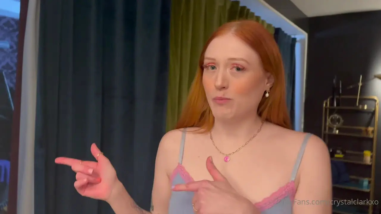 Crystal Clark - My Girlfriends Step Mom Has Car Trouble - Watch Latest Porn Video at ePornHome.com for Free.