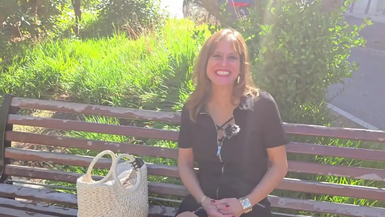 Lolly 44 Years Old Purchasing Manager In Colomiers 02 10 2025 - Watch Latest Porn Video at ePornHome.com for Free.