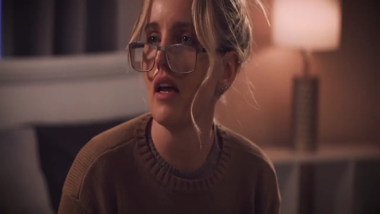 Sadie Summers - Suburbia Part 2 29-09-2025 - Watch Latest Porn Video at ePornHome.com for Free.