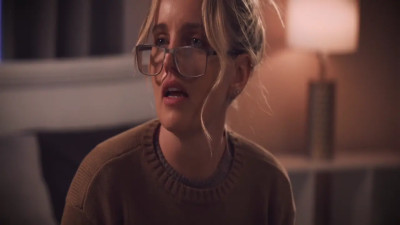 Sadie Summers - Suburbia Part 2 29-09-2025