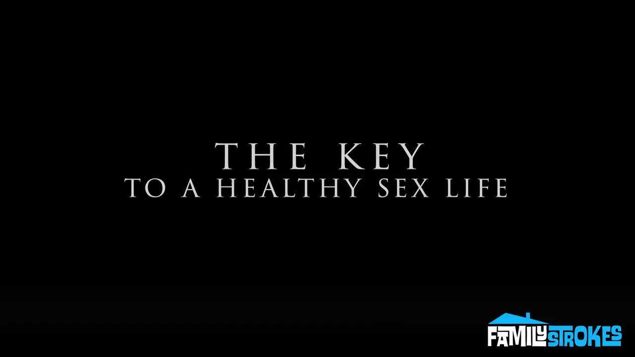 Jessica Aaren - Slow And Sloppy: My Stepmommy Taught Me To Last Longer 07 10 2025 - Watch Latest Porn Video at ePornHome.com for Free.