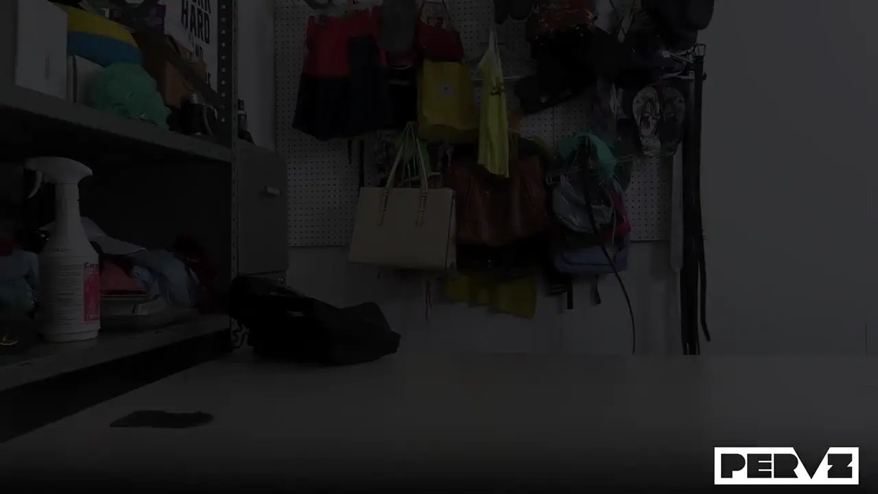 Payton Preslee - Case No. 8004209 - Oktober Fuck Fest All Over Again 02 10 2025 - Watch Latest Porn Video at ePornHome.com for Free.