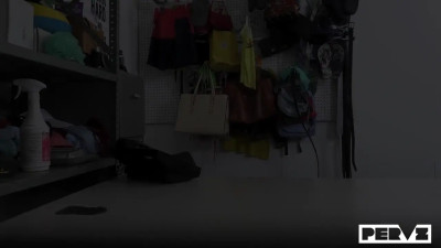 Payton Preslee - Case No. 8004209 - Oktober Fuck Fest All Over Again 02 10 2025