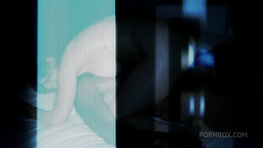 Angel Youngs - Interracial Anal With Bbc Rob Piper - Watch Latest Porn Video at ePornHome.com for Free.