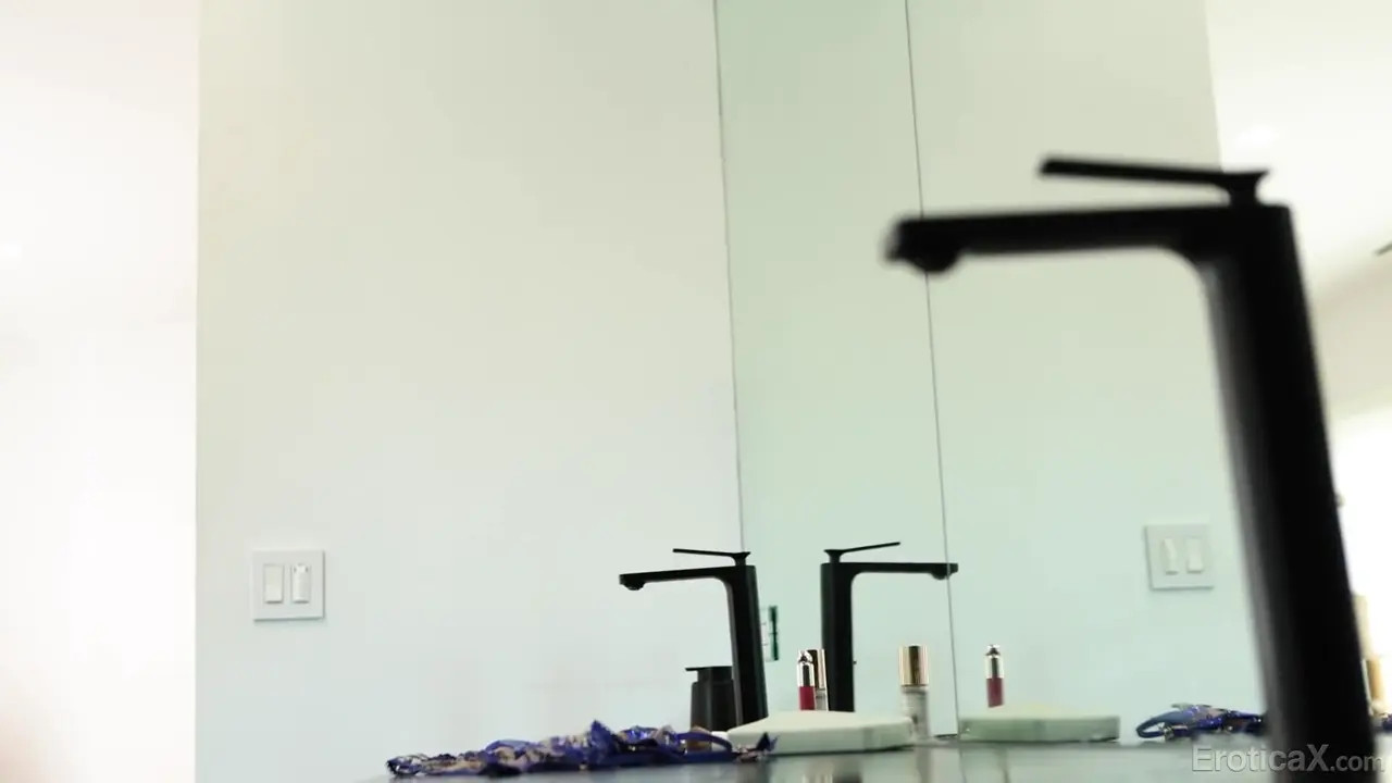 Addison Vodka - The Little Black Dress Effect 08 10 2025 - Watch Latest Porn Video at ePornHome.com for Free.