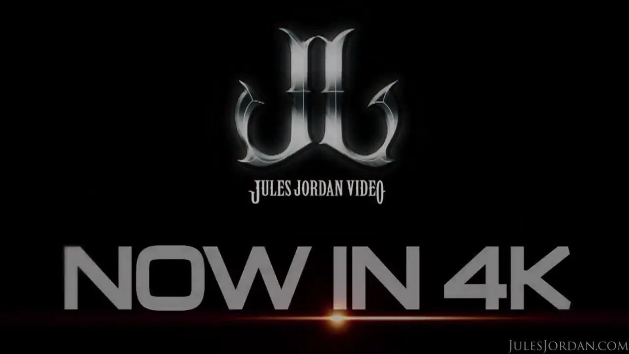 Hailey Rose - Big Natural 32G Vixen Oiled Double Team Fuck Session 30 09 2025 - Watch Latest Porn Video at ePornHome.com for Free.