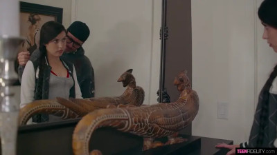 DayDream Daisy - Dare To Dream 30 09 2025