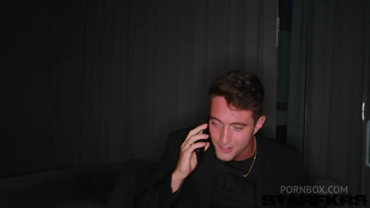 Catherine Knight, Amalia Davis - Jimmy Bud Wins Big And Fucks Catherine Knight And Amalia Davis - Watch Latest Porn Video at ePornHome.com for Free.