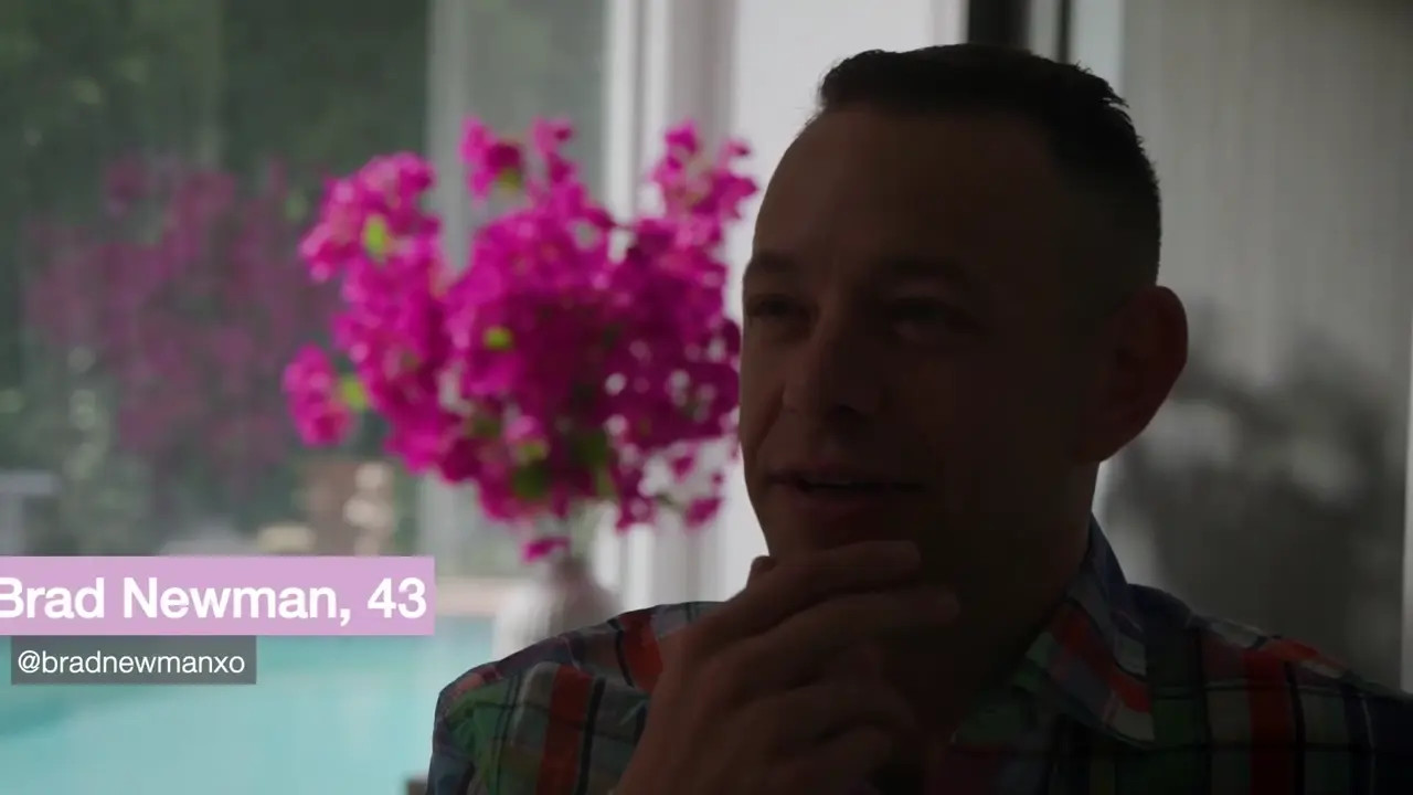 Andi Avalon - Surprise Sex - Watch Latest Porn Video at ePornHome.com for Free.