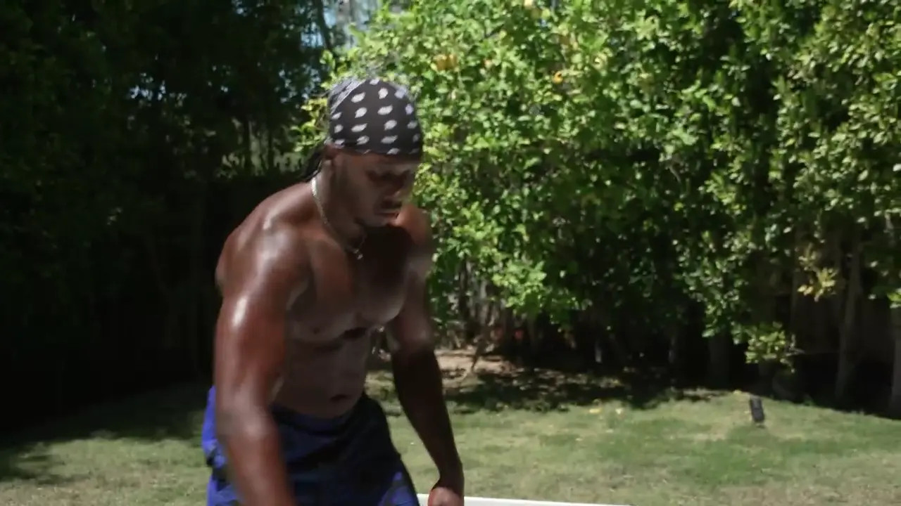 Lauren Phillips - Apple Of Her Eyes - Watch Latest Porn Video at ePornHome.com for Free.