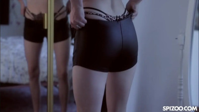 Lexi Lore - Blonde Interview Starts With A Delicious Hard Fuck 01 10 2025