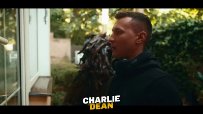 Ms Sexy Saigon - The Haunting Of Hills Hole 30 09 2025