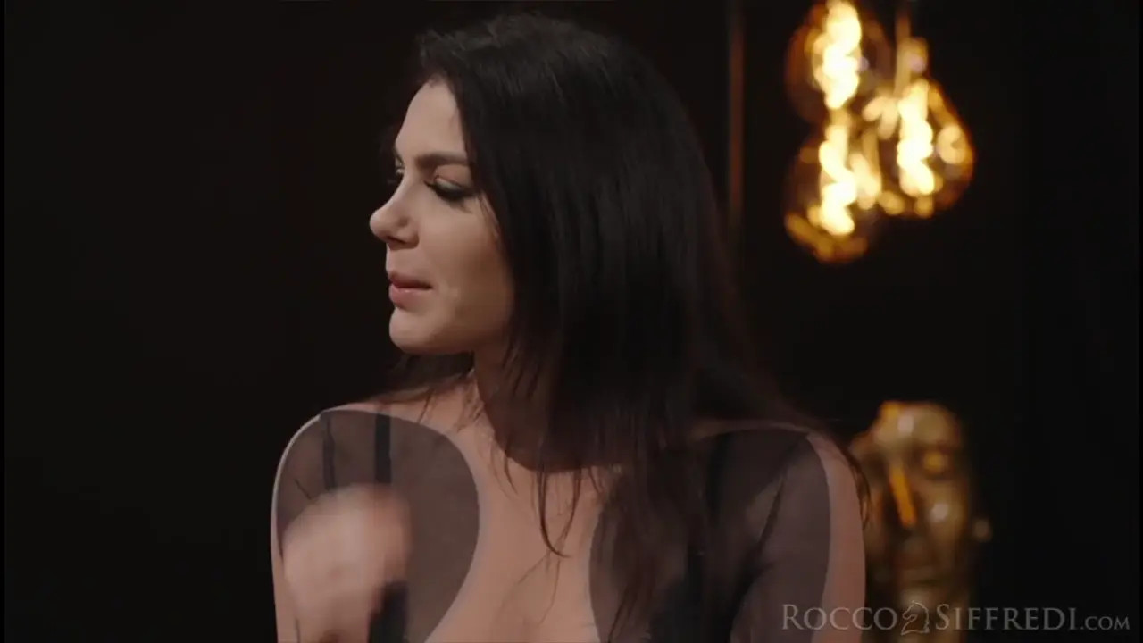 Valentina Nappi, Tiffany Tatum - Hey You! Cum To Have Fun! 01 10 2025 - Watch Latest Porn Video at ePornHome.com for Free.