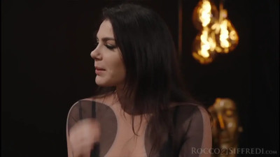 Valentina Nappi, Tiffany Tatum - Hey You! Cum To Have Fun! 01 10 2025