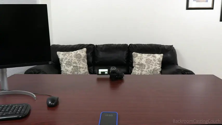 Raven Reverie - Casting - Watch Latest Porn Video at ePornHome.com for Free.