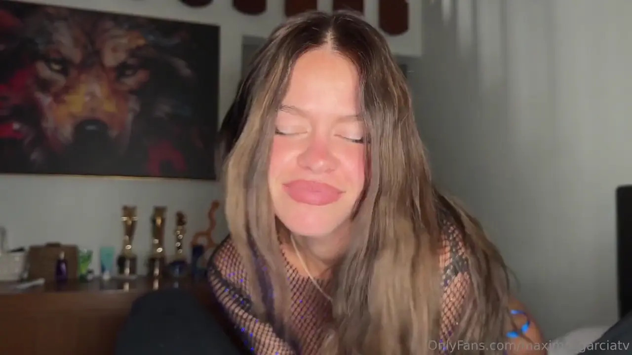 Rossa Vaxx - Last Video I Did With Rosa What A Amazing Girl - Watch Latest Porn Video at ePornHome.com for Free.