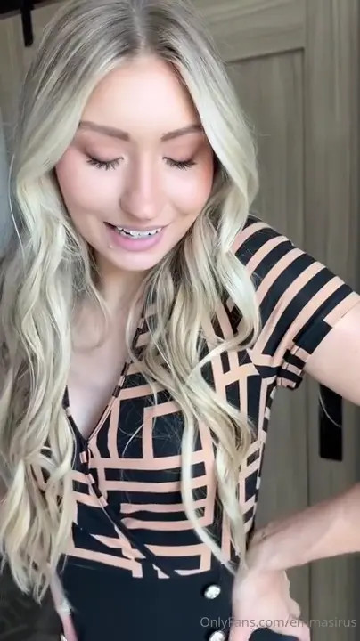 Emma Sirus - Office Slut Sucks And Fucks Co Worker - Watch Latest Porn Video at ePornHome.com for Free.